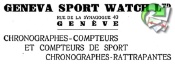 geneva Sport 1940 0.jpg